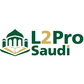 L2Pro Vietnam