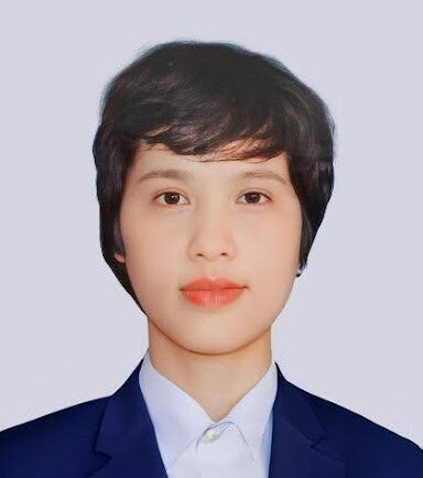 Trần Thị Hồng Lê