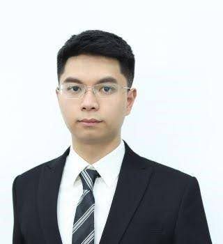 Nguyễn Quang Hiếu