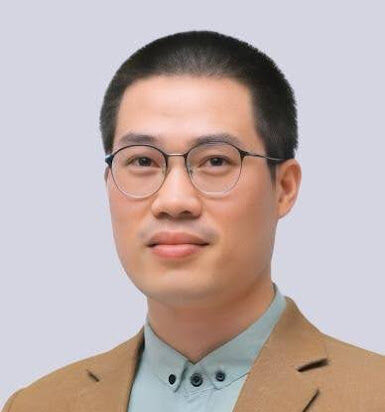 Phạm Văn Kiện